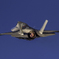 BAT コウモリ F-35B