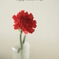Thanks Flower