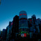 銀座