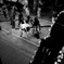 DSCF0786