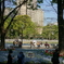 日比谷公園