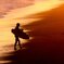 Sunset Beach