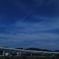 東空空間