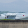 築城基地C2