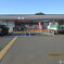 セブンイレブン所沢北野店