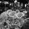 monochrome