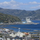 伊東海岸