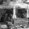 cafe ponte