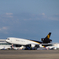 UPS MD-11F