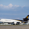 UPS MD-11F