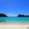 みなみの島
