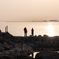 RINKU Sunset_2025133