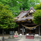 玉敷神社