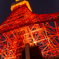 東京タワー 3