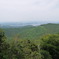 P1210649