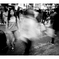 Photowalk