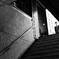 street