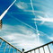 空