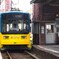 阪堺電車　恵美須町