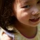 子供