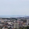 茨城県日立市 かみね公園展望台