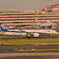 走れ787
