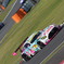 スーパーGT第2戦富士スピードウェイ001