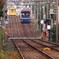 チンチン電車コレクション　2012年11月6日　③