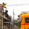 チンチン電車コレクション　2012年11月6日　⑤