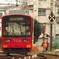 チンチン電車コレクション　2012年11月6日　⑥