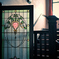 Stained Glass