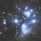 プレアデス星団