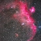 かもめ星雲