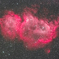 胎児星雲