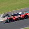 スーパーGT第2戦富士スピードウェイ003