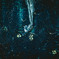 宇宙