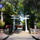 和楽備神社