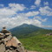 岩手山