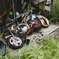scrap_i