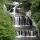 田原の滝