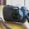 【PENTAX  WG-1000】