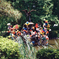Hibiya Art Park 2025