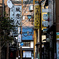 路地