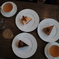 ケーキ屋さん