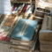 古書市