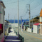 DSC03379