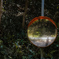 DSC03360