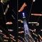 Tokyo Night Streamers