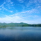三方湖