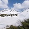 立山2025　その２４